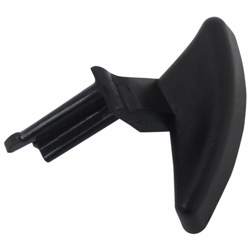 Tilt Release Lever 2015 Silverado Sierra Yukon Tahoe Suburban Escalade 22873184-1