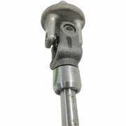 Steering Column Intermediate Coupling Shaft Silverado Sierra Yukon H2 84370714-2