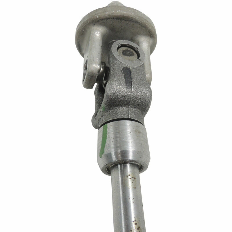 Steering Column Intermediate Coupling Shaft Silverado Sierra Yukon H2 84370714-2