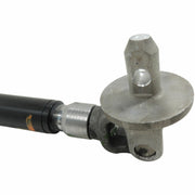 Steering Column Intermediate Coupling Shaft Silverado Sierra Yukon H2 84370714-4