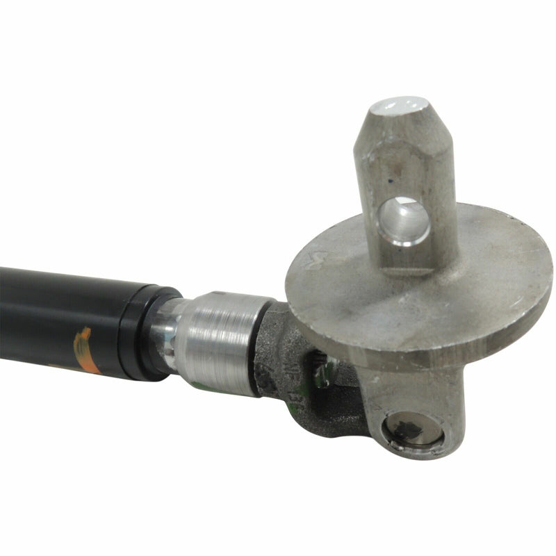 Steering Column Intermediate Coupling Shaft Silverado Sierra Yukon H2 84370714-4