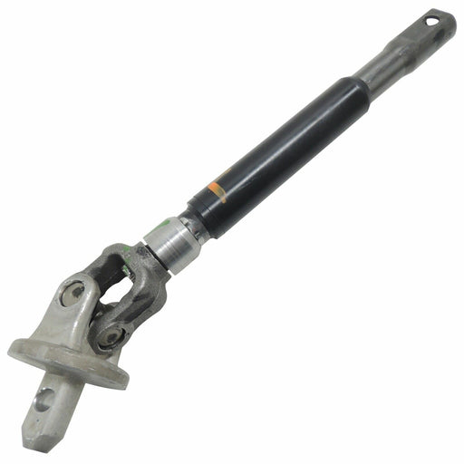 Steering Column Intermediate Coupling Shaft Silverado Sierra Yukon H2 84370714-1