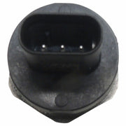 ACDelco GM Original Equipment Fuel Injection Fuel Rail Pressure Sensor 12627092-2