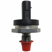 ACDelco GM Original Equipment Fuel Injection Fuel Rail Pressure Sensor 12627092-3