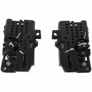 Overhead Console Reading/Dome Lamp Pair for 2013-16 Chevy Malibu 23475699-2