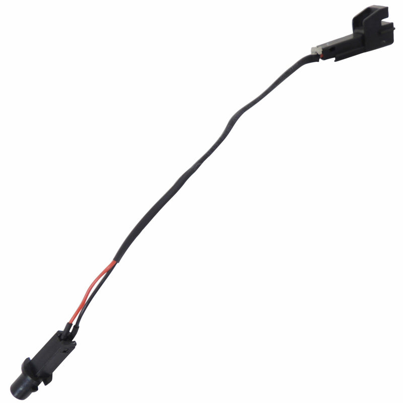 Overhead Console LED Courtesy Lamp for 2013-15 Chevy Malibu 22790835-1