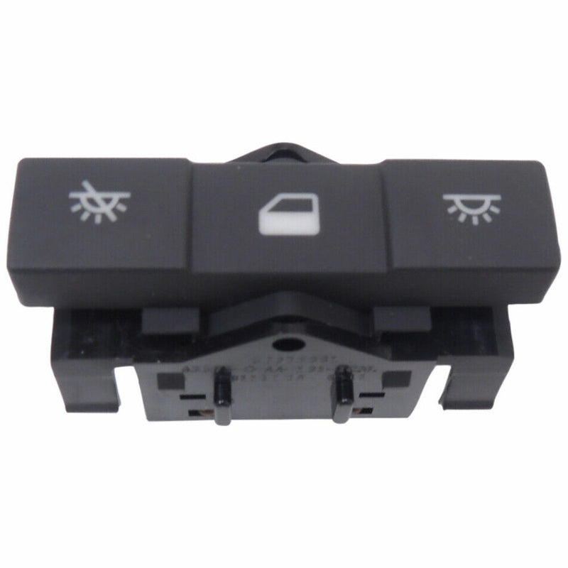 Reading/Dome Lamp Switch OEM GM 2013-15 Chevy Malibu 20973001-1