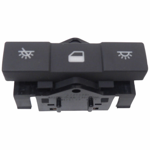 Reading/Dome Lamp Switch OEM GM 2013-15 Chevy Malibu 20973001-1