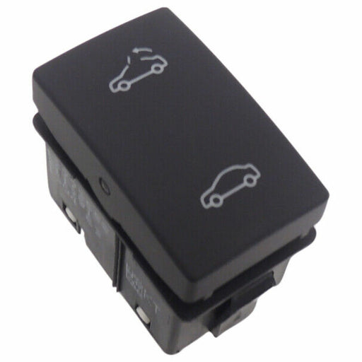 Sunroof Tilt Switch 45974 Buick Regal 45945 Chevy Equinox 13-15 Malibu 12773558-1