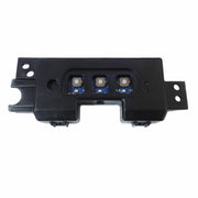 Garage Door Opener Transmitter GDO Switch for LaCrosse Malibu Volt 13501109-2