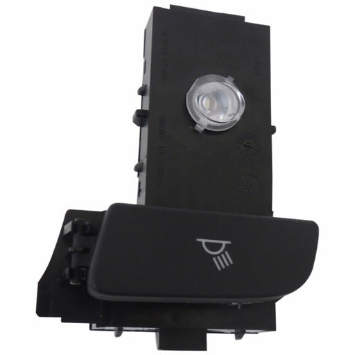 Overhead Console RH Reading/Dome Lamp 2014-16 Chevrolet Impala 22870506-1