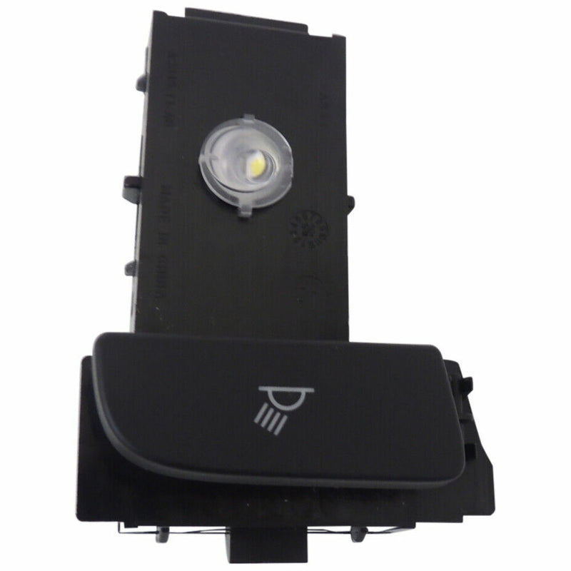 Overhead Console LH Reading/Dome Lamp 2014-16 Chevrolet Impala 22870507-1