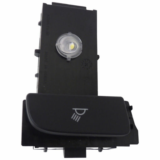 Overhead Console LH Reading/Dome Lamp 2014-16 Chevrolet Impala 22870507-1