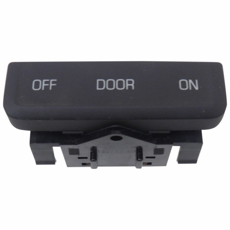 Reading/Dome Lamp Switch 2014-15 Cadillac ATS CTS XTS 2015 ELR 22888096-1