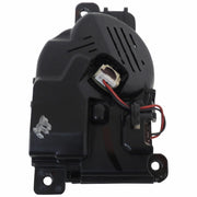 Overhead Console RH Reading/Dome Lamp 2014-15 Cadillac CTS 2013-15 XTS 20955151-2