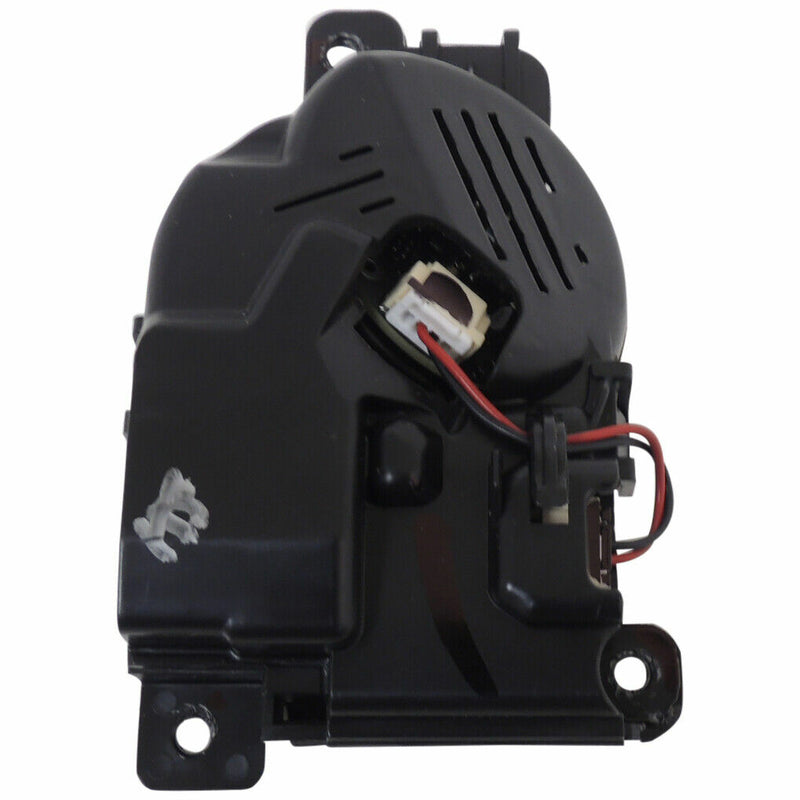Overhead Console RH Reading/Dome Lamp 2014-15 Cadillac CTS 2013-15 XTS 20955151-2