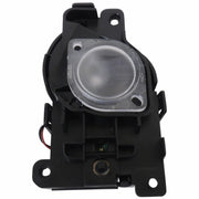 Overhead Console RH Reading/Dome Lamp 2014-15 Cadillac CTS 2013-15 XTS 20955151-1