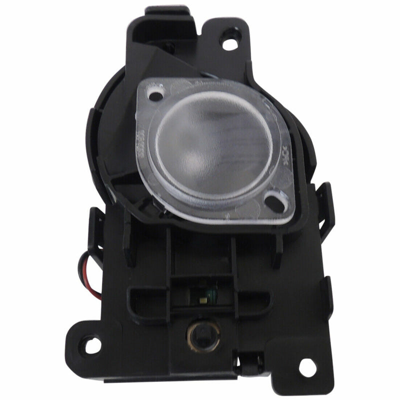 Overhead Console RH Reading/Dome Lamp 2014-15 Cadillac CTS 2013-15 XTS 20955151-1