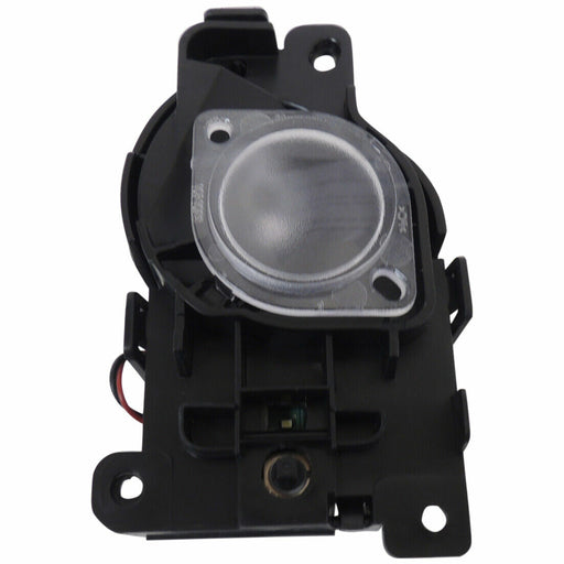Overhead Console RH Reading/Dome Lamp 2014-15 Cadillac CTS 2013-15 XTS 20955151-1