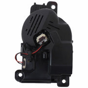 Overhead Console LH Reading/Dome Lamp 2013-15 XTS 2014-15 CTS Sedan 20955152-2