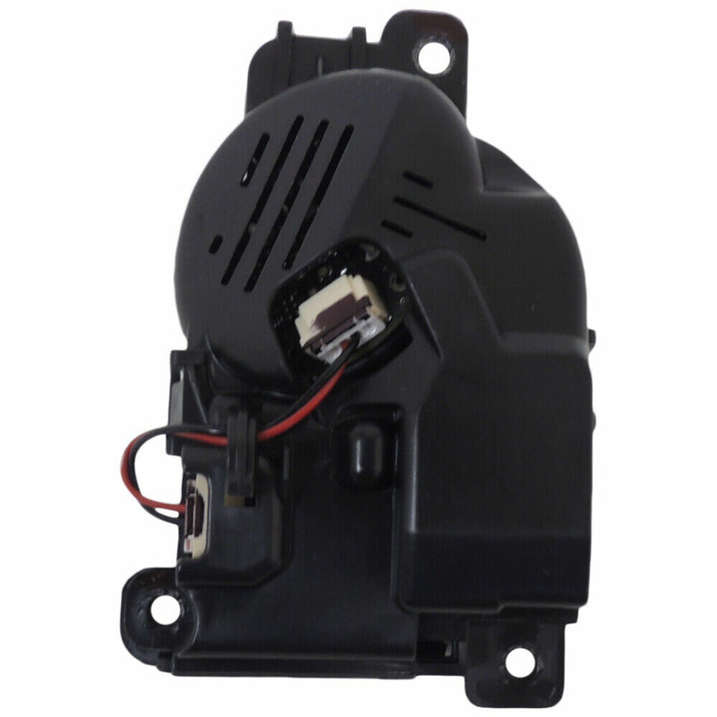 Overhead Console LH Reading/Dome Lamp 2013-15 XTS 2014-15 CTS Sedan 20955152-2