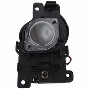 Overhead Console LH Reading/Dome Lamp 2013-15 XTS 2014-15 CTS Sedan 20955152-1