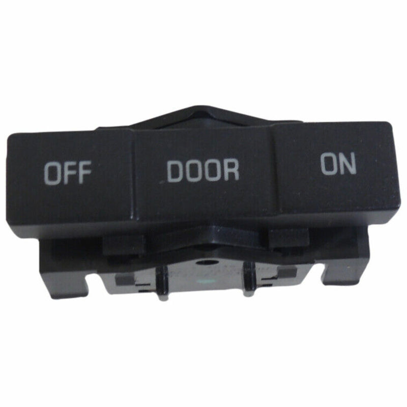 Dome Light Lamp Switch 14-18 Silverado Sierra 1500 15-20 Yukon Tahoe 22814035-1