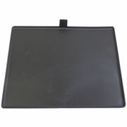 OEM Center Console Compartment Mat/Liner Rear 2015-17 Silverado Sierra 22792224-1