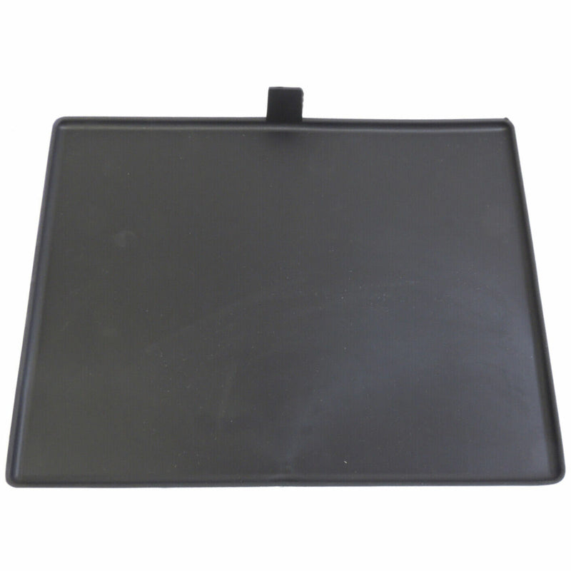 OEM Center Console Compartment Mat/Liner Rear 2015-17 Silverado Sierra 22792224-1