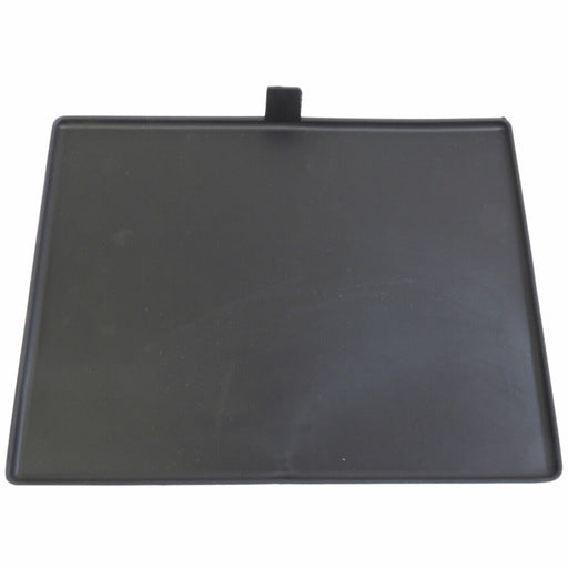 OEM Center Console Compartment Mat/Liner Rear 2015-17 Silverado Sierra 22792224-1