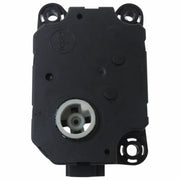 Heater Blend Door Actuator Lacrosse Regal Verano Cruze Malibu 13332583-2
