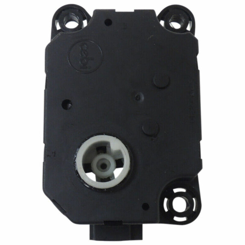Heater Blend Door Actuator Lacrosse Regal Verano Cruze Malibu 13332583-2