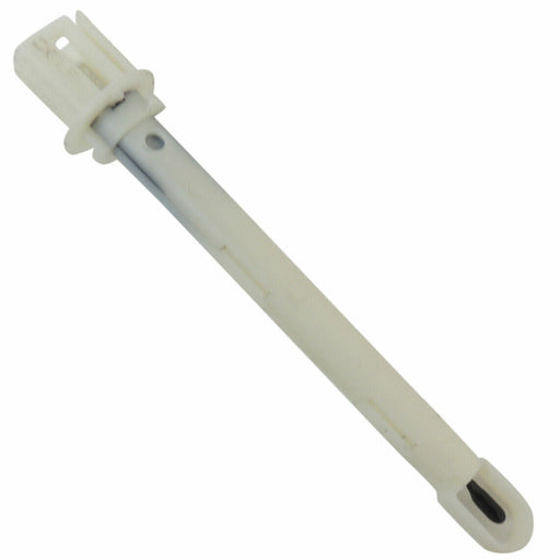 A/C Refrigerant Temperature Sensor Cruze Malibu Volt Regal LaCrosse SRX 15-51248-1