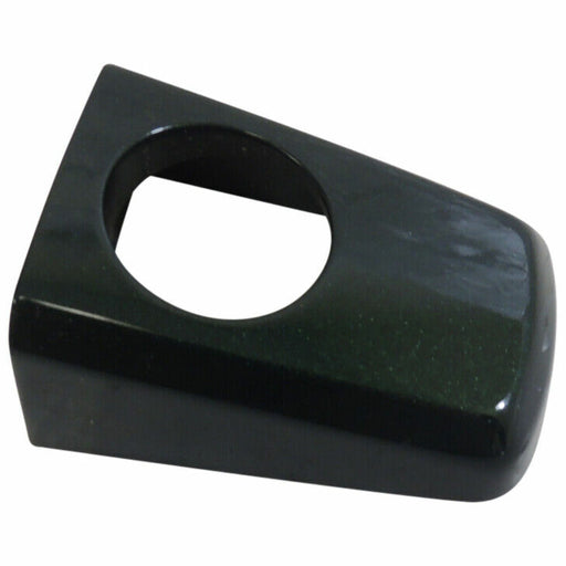 New GM OEM Door Handle Cap/Bezel Front LH Painted Unripened Green 92233090-1