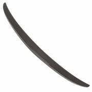 Decklid Mounted Spoiler Painted Burnished Brandy G1F 2015 Chevy Cruze 95439408-1