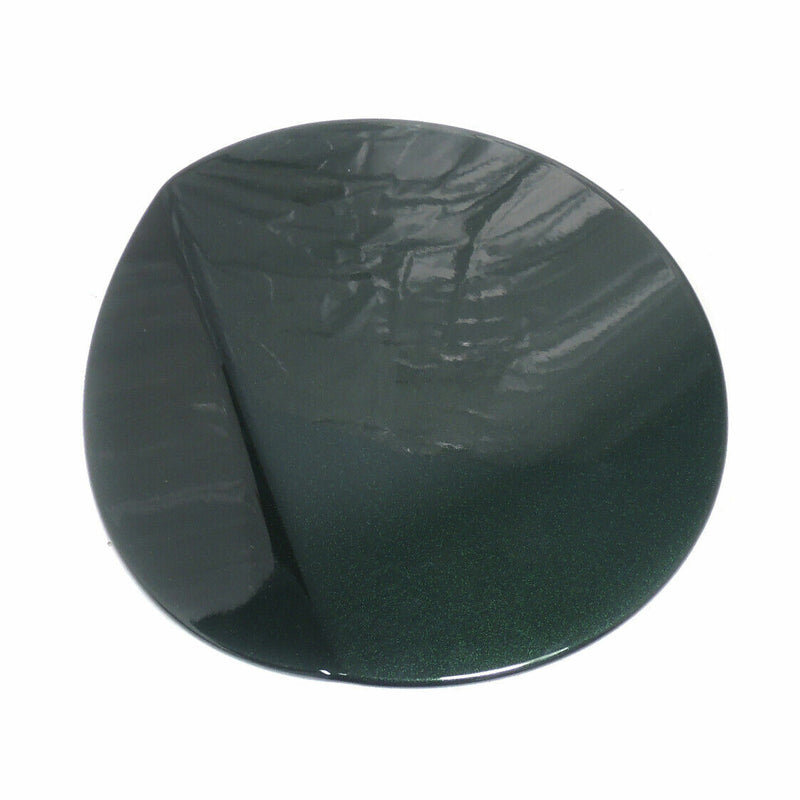 OEM Fuel Tank Filler Door Painted Unripened Green 2011-15 Chevy Cruze 95916517-1