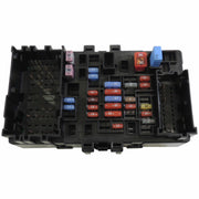 Instrument Panel Fuse Block Left 2015 Silverado Suburban Tahoe 23200662-1
