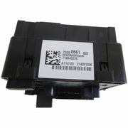 Instrument Panel Fuse Block Right 2015 Suburban Yukon Tahoe Escalade 23200661-2
