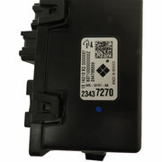 Power Liftgate Control Module TB5 2015-20 Escalade Suburban Yukon Tahoe 22940857-2