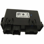 Power Liftgate Control Module TB5 2015-20 Escalade Suburban Yukon Tahoe 22940857-1