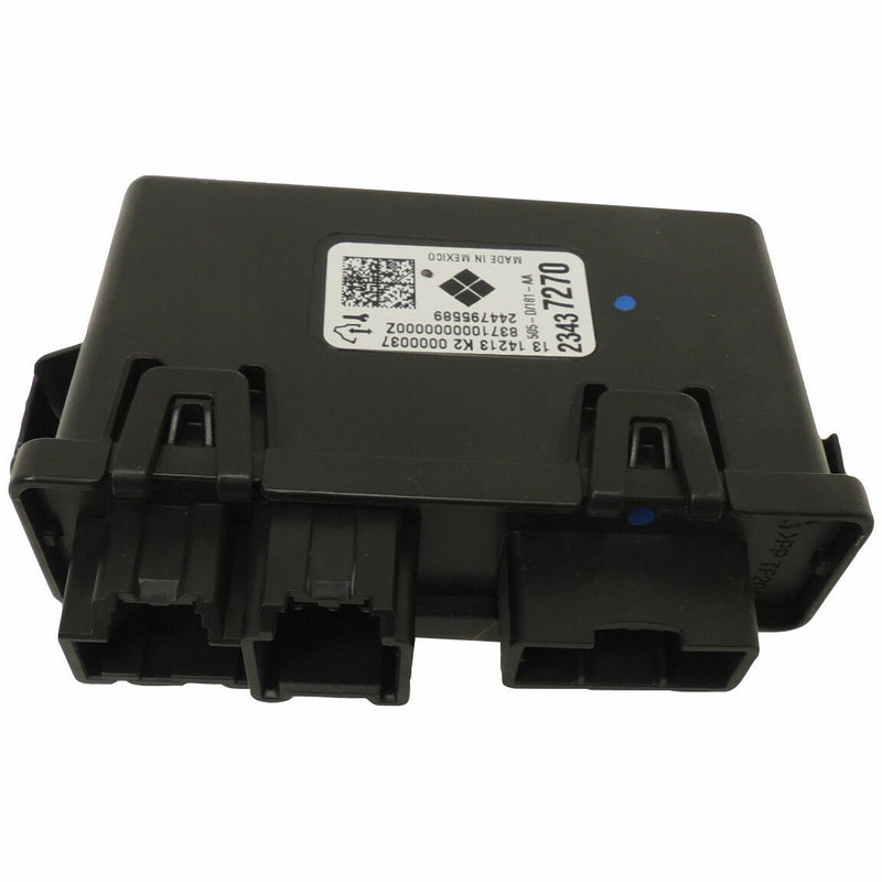 Power Liftgate Control Module TB5 2015-20 Escalade Suburban Yukon Tahoe 22940857-1