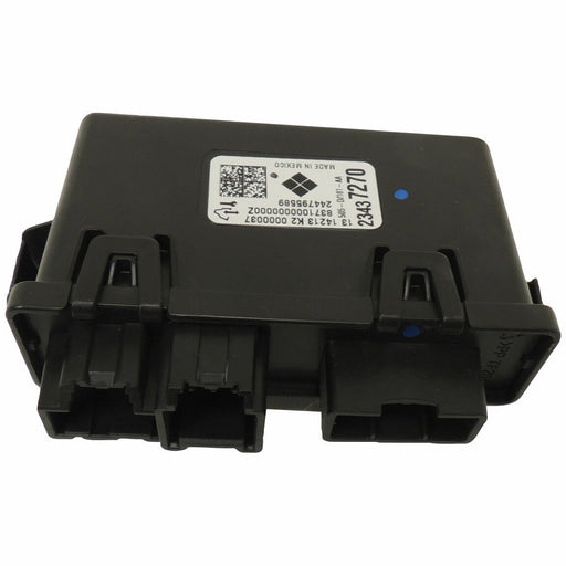 Power Liftgate Control Module TB5 2015-20 Escalade Suburban Yukon Tahoe 22940857-1