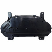 Instrument Cluster MPH w/Multi-Color Display 2014-15 Sierra 1500 23223544-2