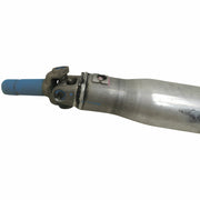 New OEM Drive Shaft 2015-17 Escalade ESV Yukon XL 2WD 4x2 22760930 KADN-2