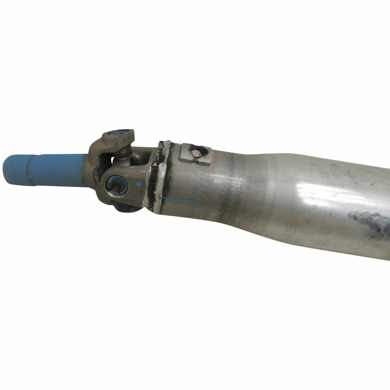 New OEM Drive Shaft 2015-17 Escalade ESV Yukon XL 2WD 4x2 22760930 KADN-2