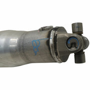 New OEM Drive Shaft 2015-17 Escalade ESV Yukon XL 2WD 4x2 22760930 KADN-3