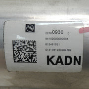 New OEM Drive Shaft 2015-17 Escalade ESV Yukon XL 2WD 4x2 22760930 KADN-4