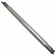 New OEM Drive Shaft 2015-17 Escalade ESV Yukon XL 2WD 4x2 22760930 KADN-1