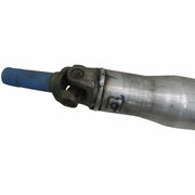Prop Shaft Code KADK 2015-18 Chevy Tahoe GMC Yukon 2WD Only 22760927-2