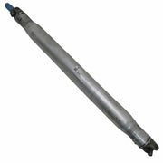Prop Shaft Code KADK 2015-18 Chevy Tahoe GMC Yukon 2WD Only 22760927-1